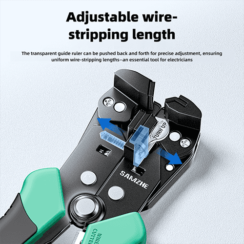 Default Product Image