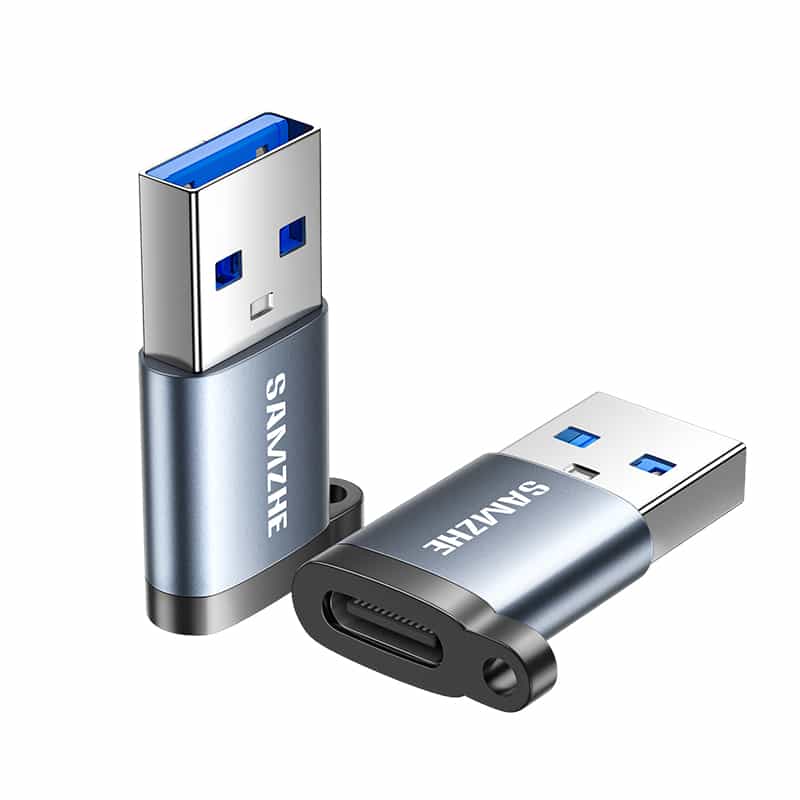 Default Product Image