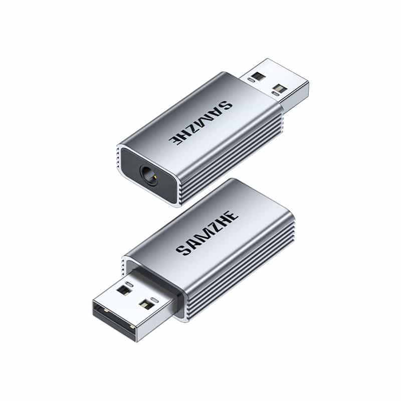 Default Product Image