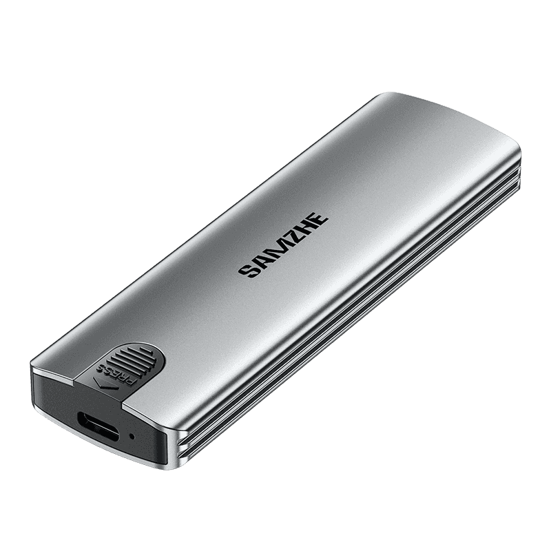 Default Product Image