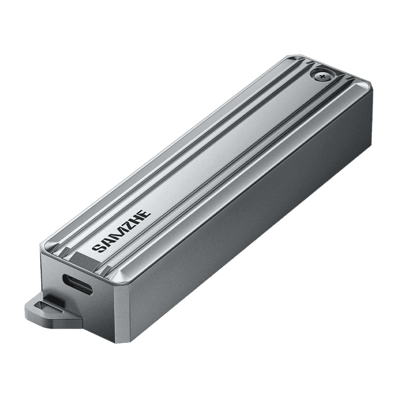 Default Product Image