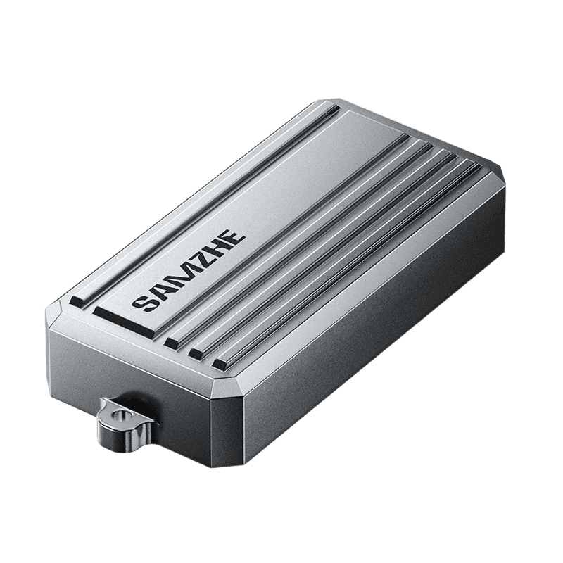 Default Product Image