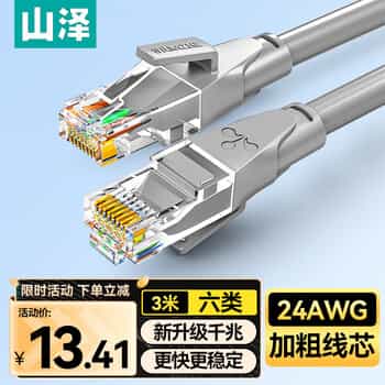 Default Product Image