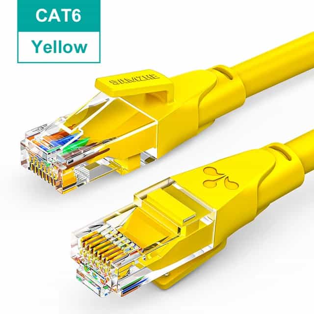 Default Product Image