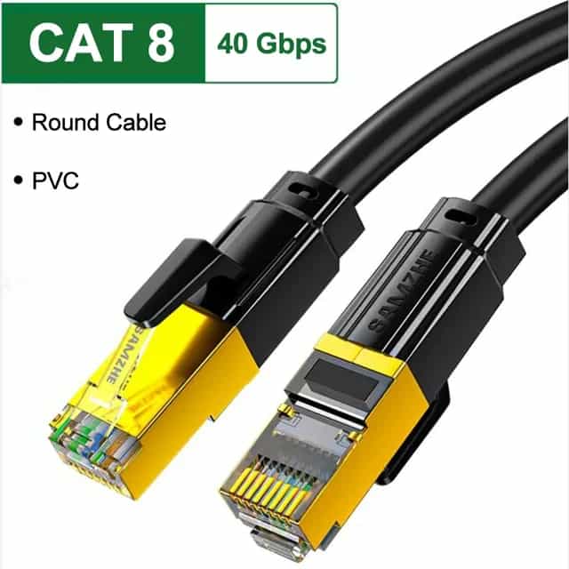 Default Product Image