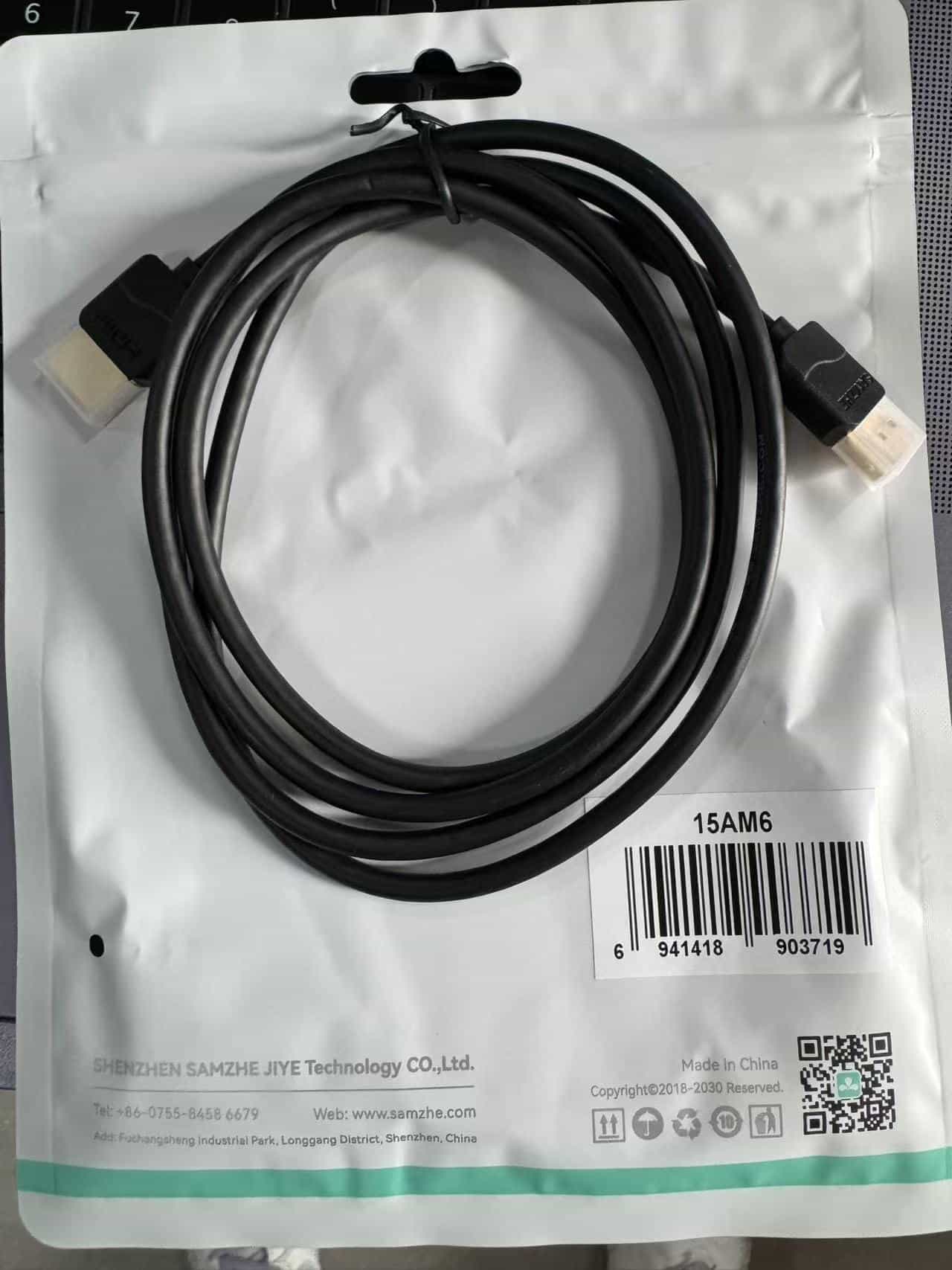 Default Product Image