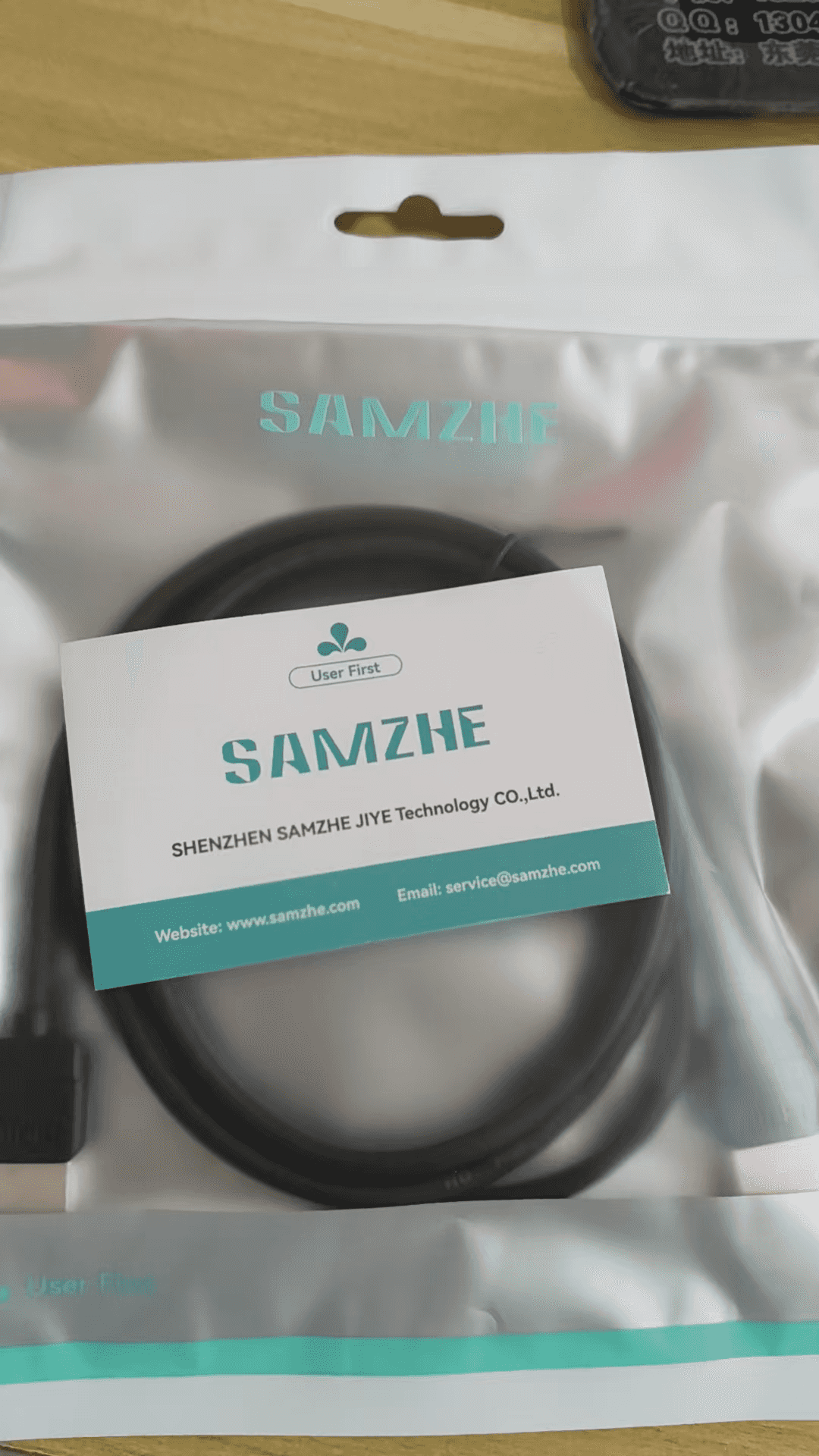 Default Product Image