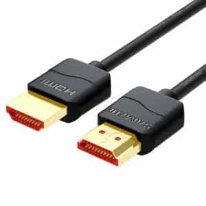 Default Product Image