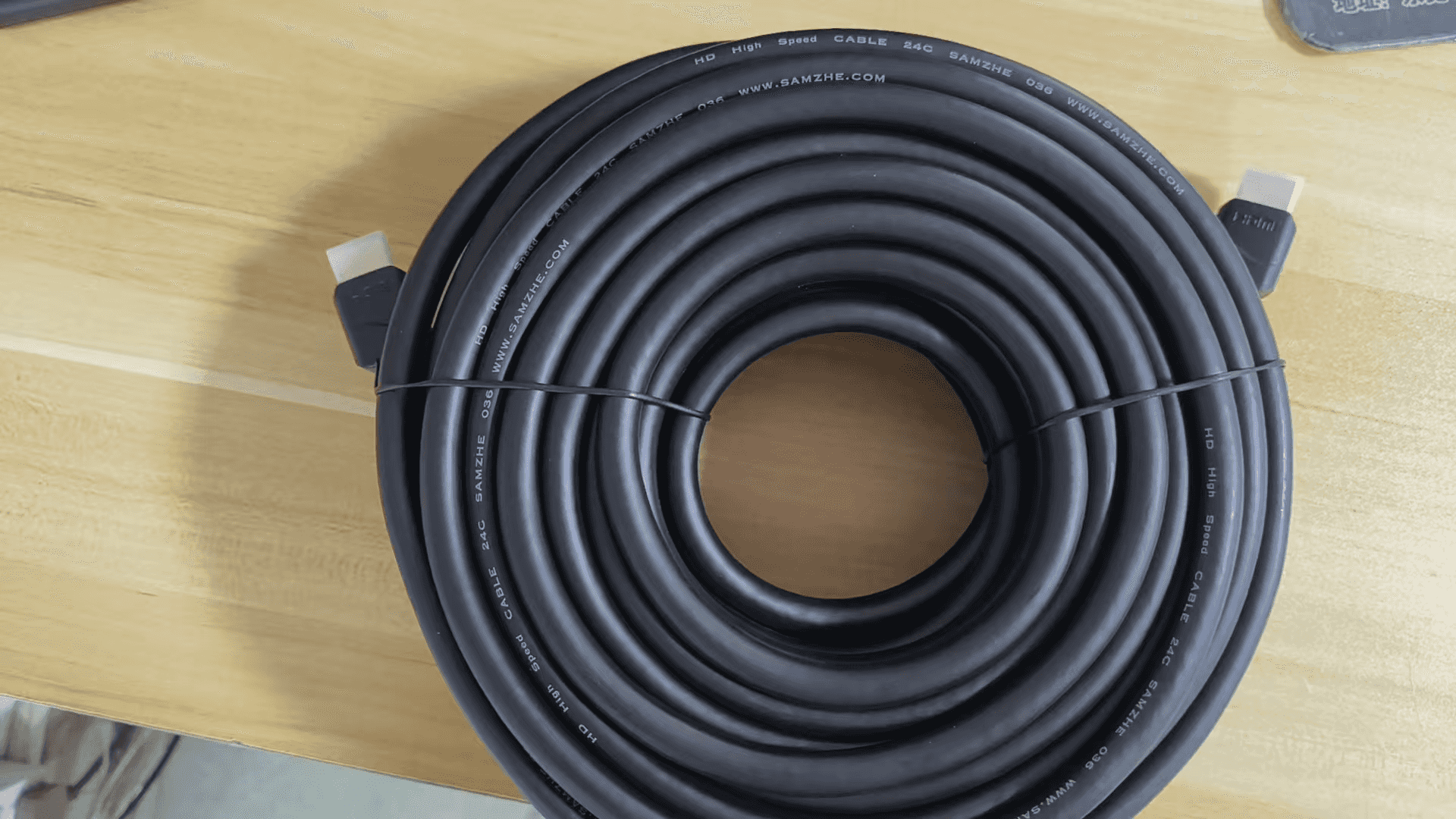 Default Product Image