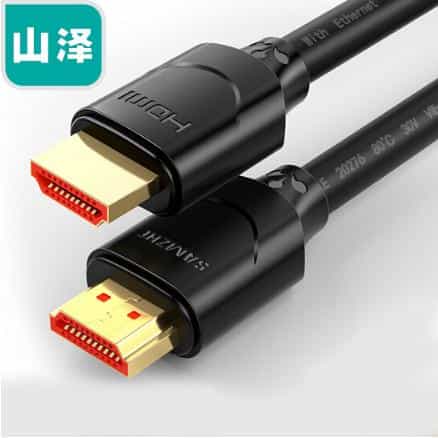 Default Product Image