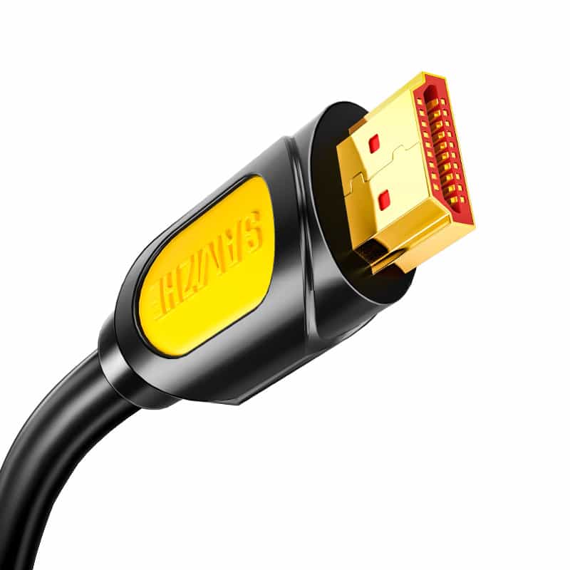 Default Product Image