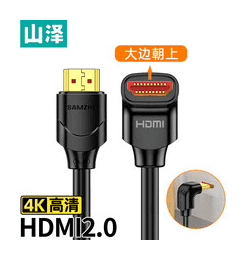 Default Product Image