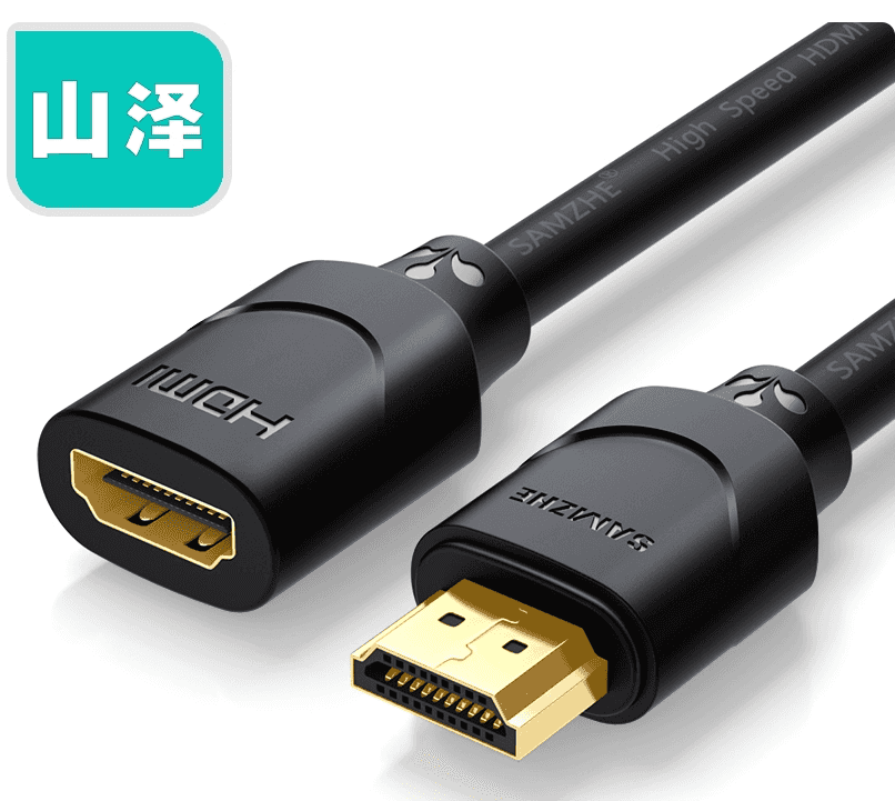 Default Product Image