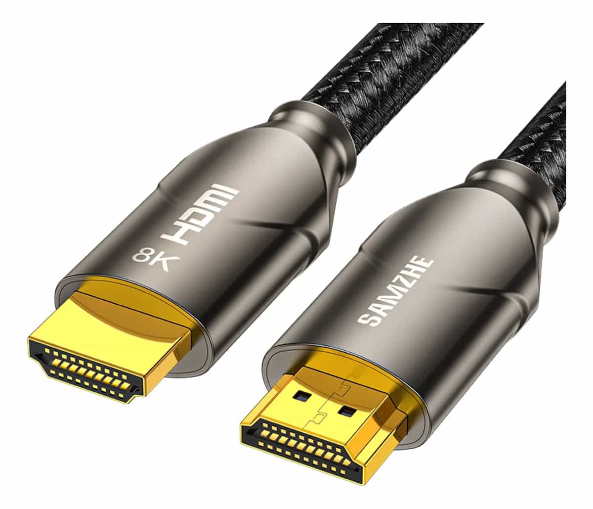 Default Product Image