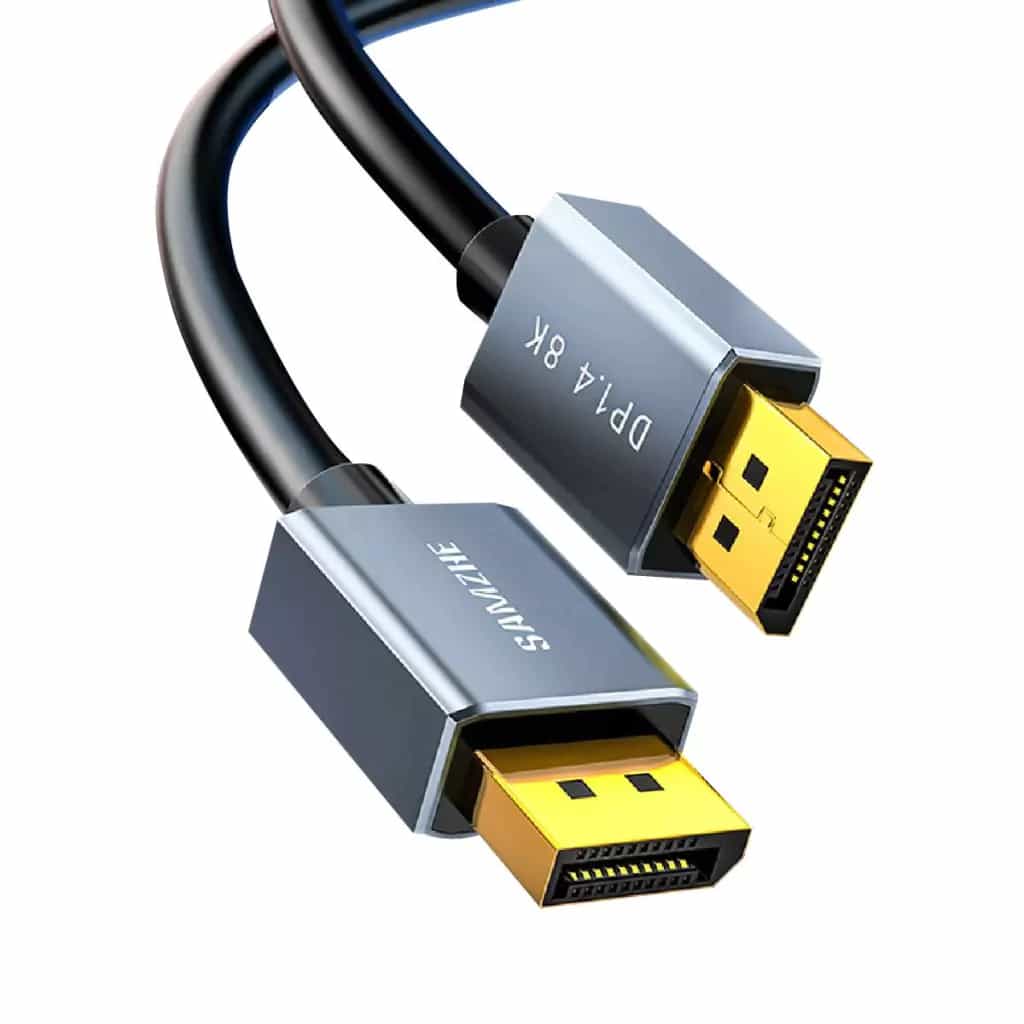 Default Product Image