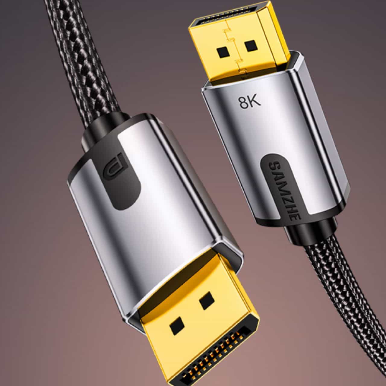 Default Product Image