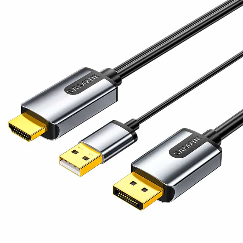 Default Product Image