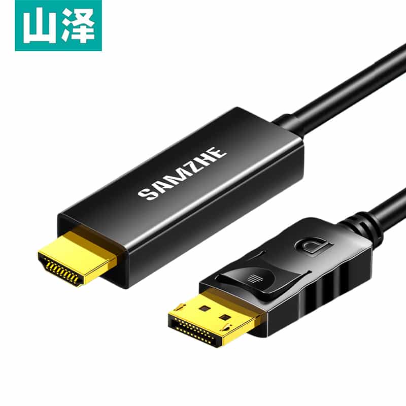 Default Product Image