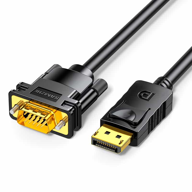 Default Product Image