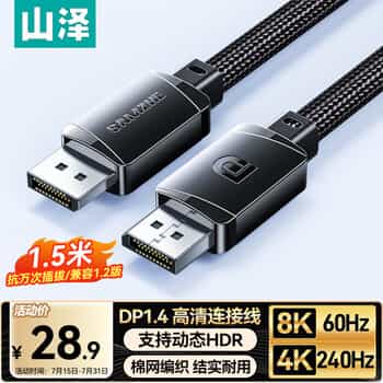 Default Product Image