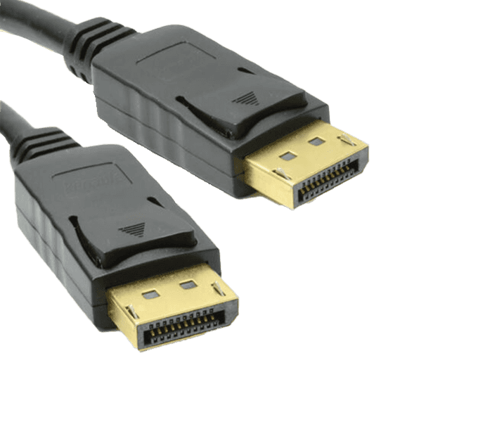 Default Product Image