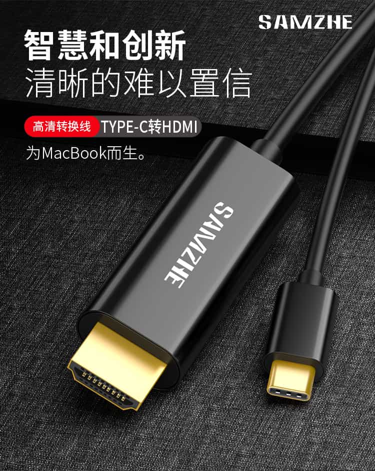 Default Product Image