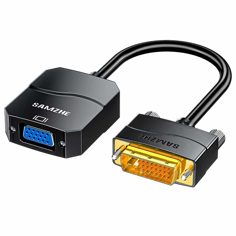 Default Product Image