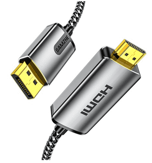 Default Product Image