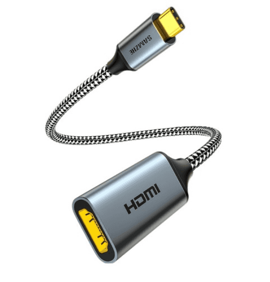 Default Product Image