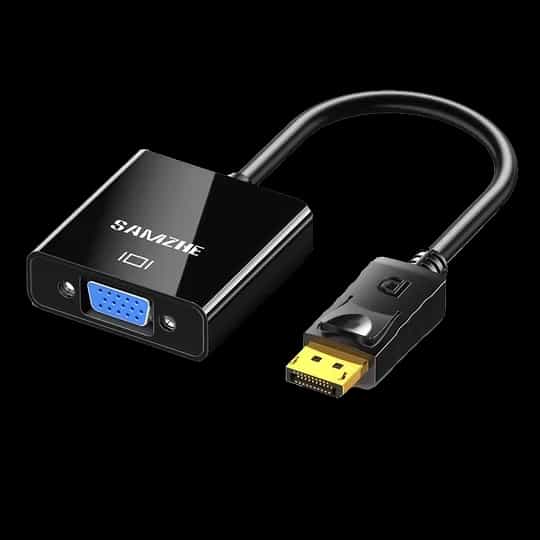 Default Product Image