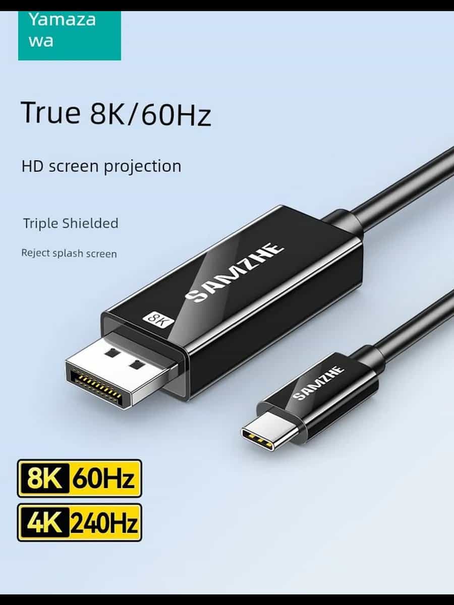 Default Product Image