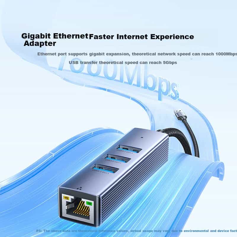 Default Product Image