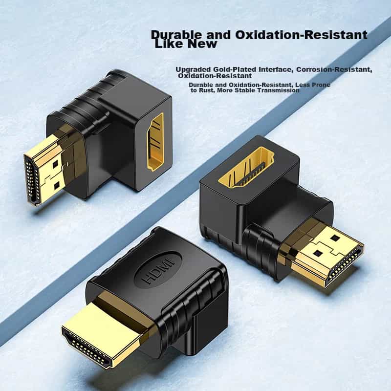 Default Product Image