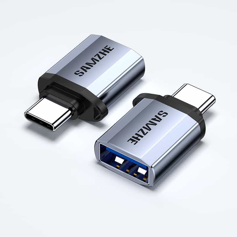 Default Product Image