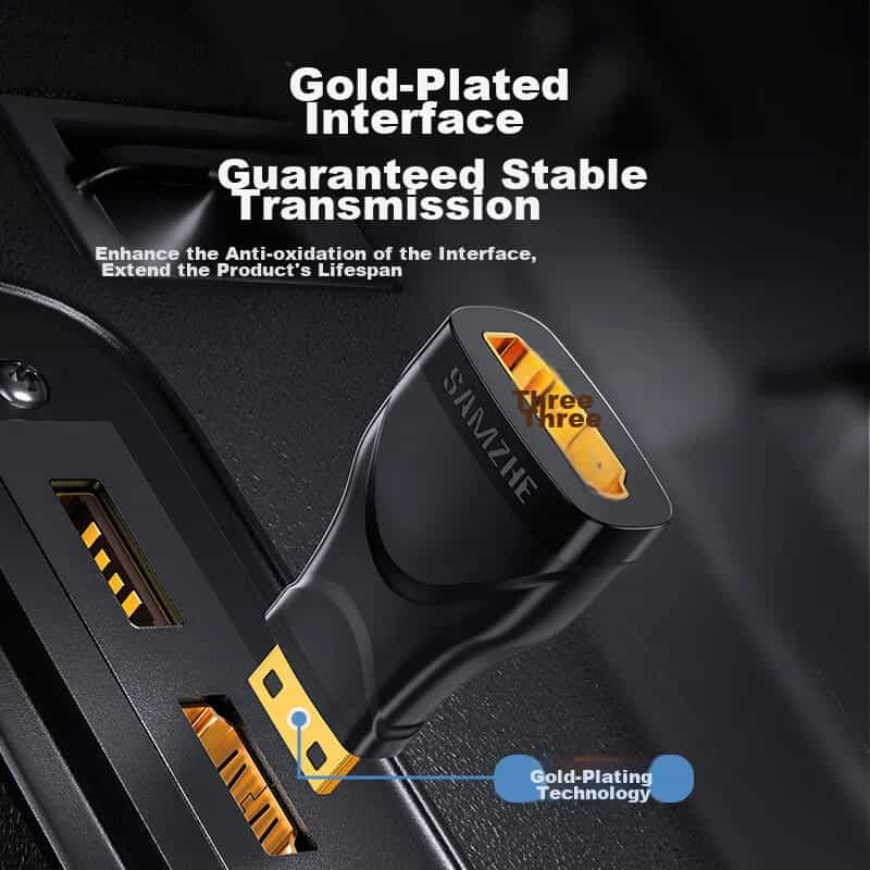 Default Product Image