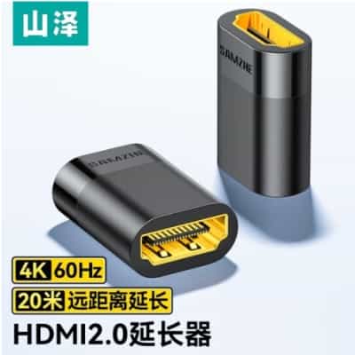 Default Product Image