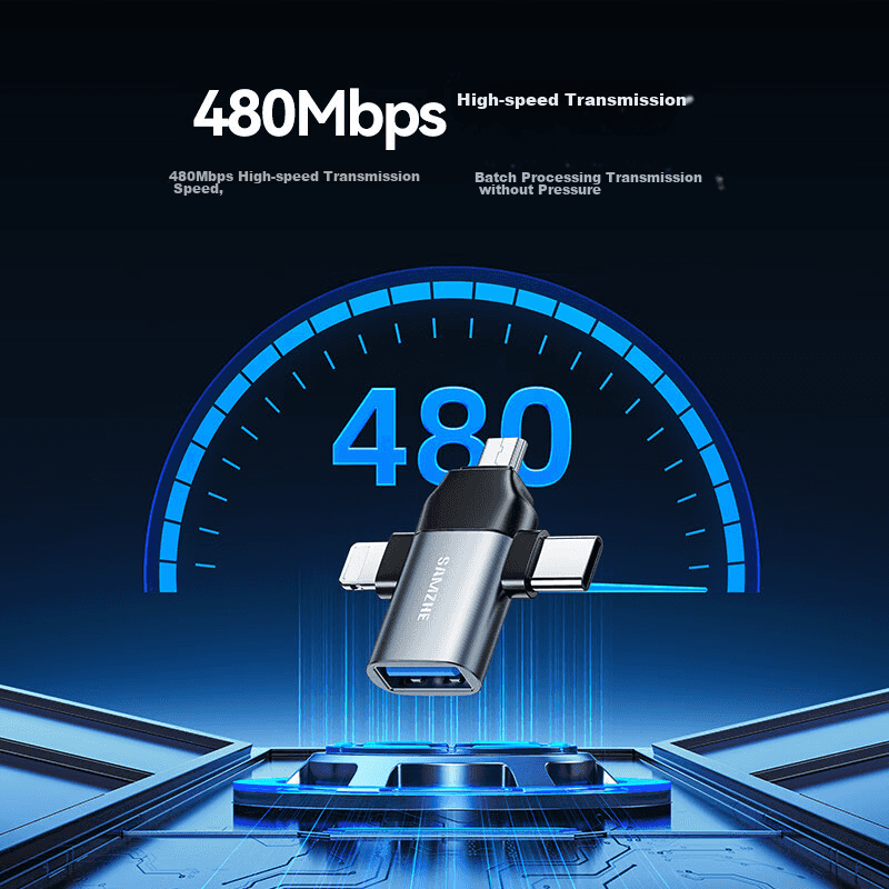 Default Product Image