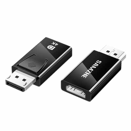 Default Product Image