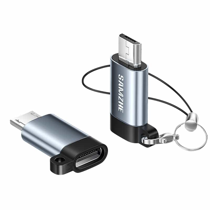 Default Product Image