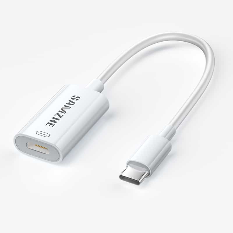 Default Product Image