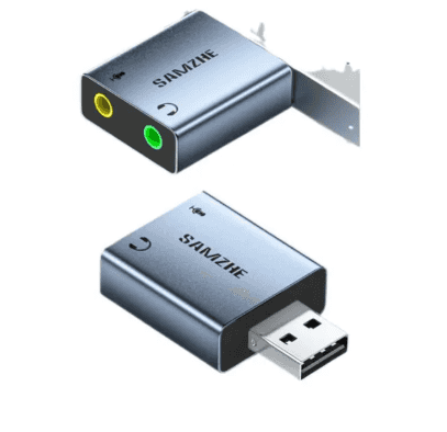 Default Product Image