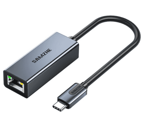 Default Product Image