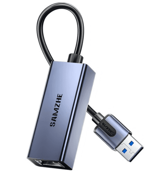 Default Product Image