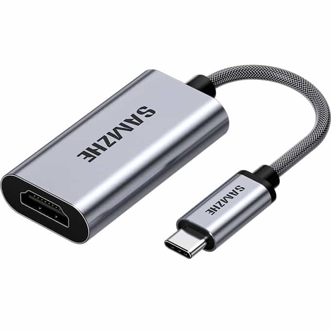 Default Product Image