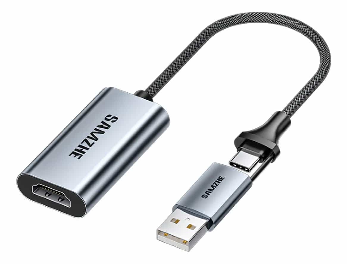 Default Product Image