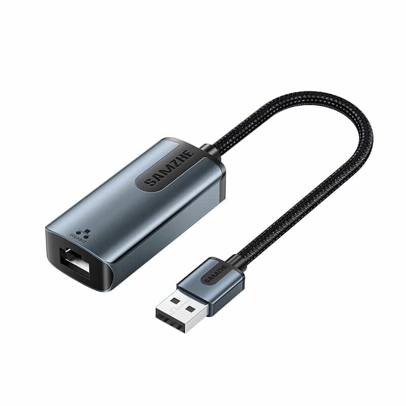 Default Product Image