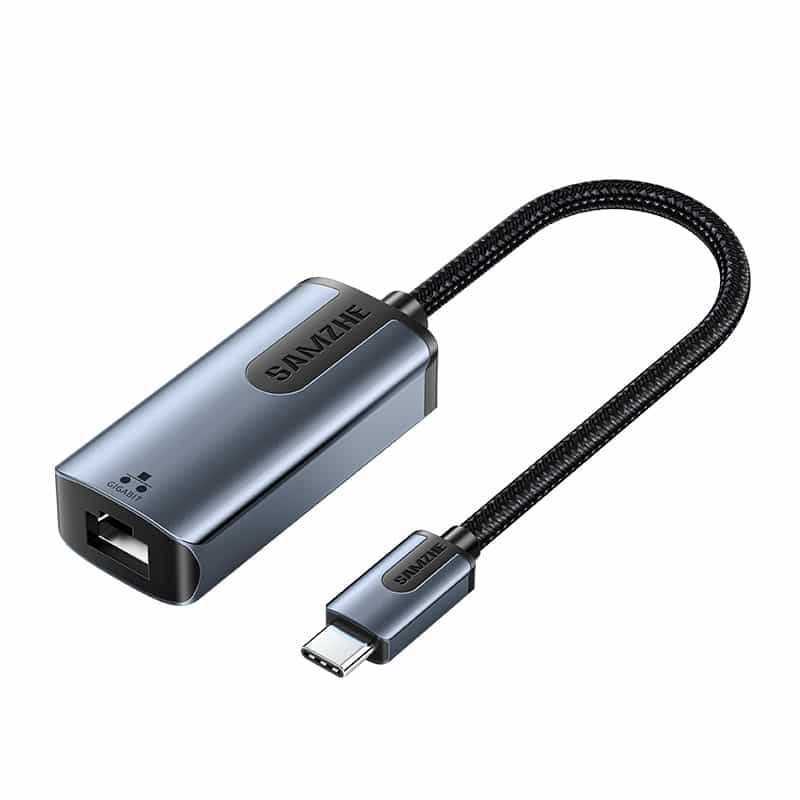 Default Product Image