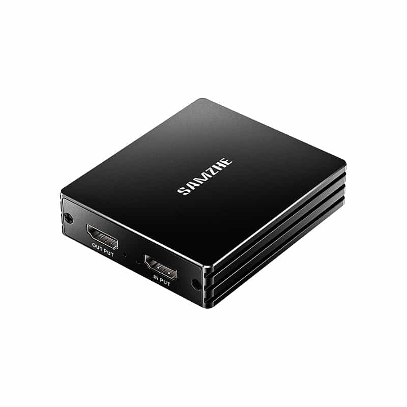 Default Product Image