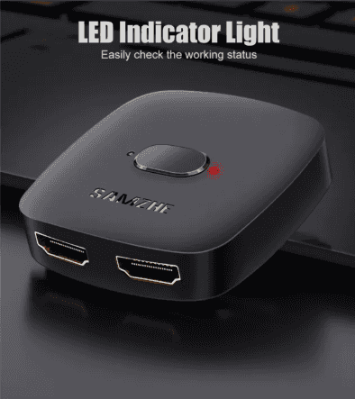 Default Product Image