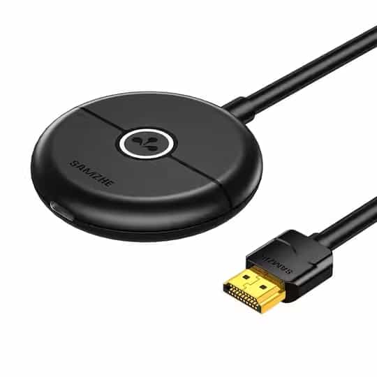 Default Product Image